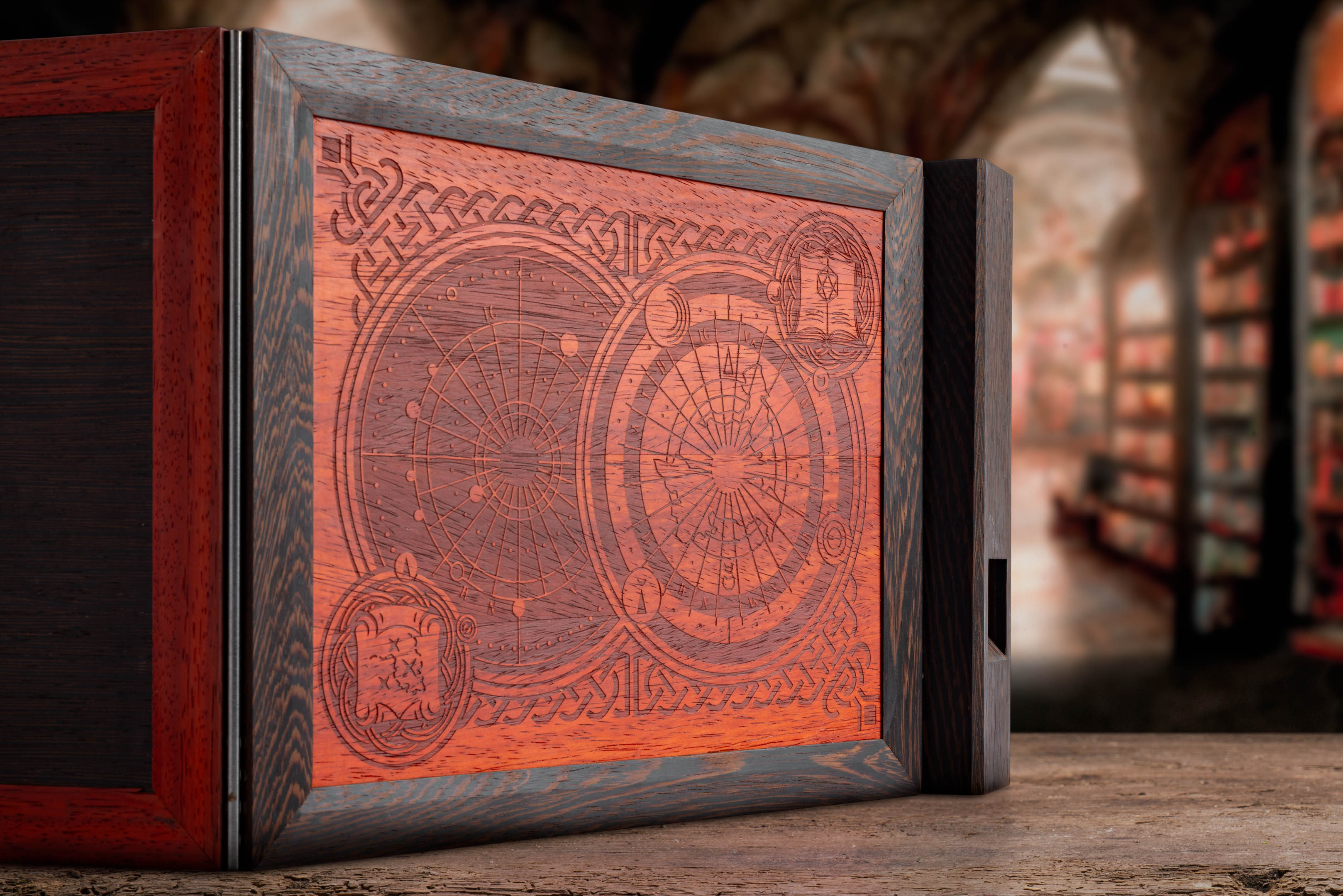 Dm Screen Testimonial 3